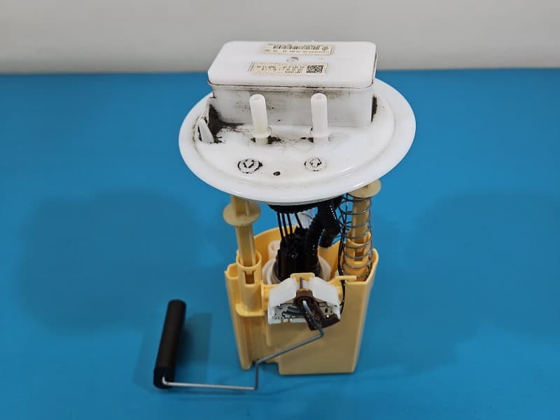 Part 0 - Main image