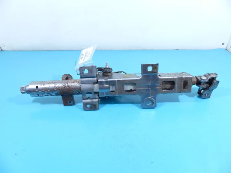 Part 3 - Additional view