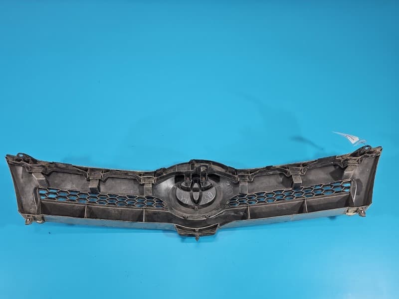 Part 6 - Additional view