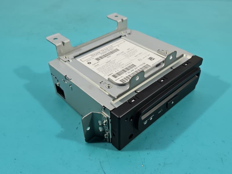 Part 0 - Main image