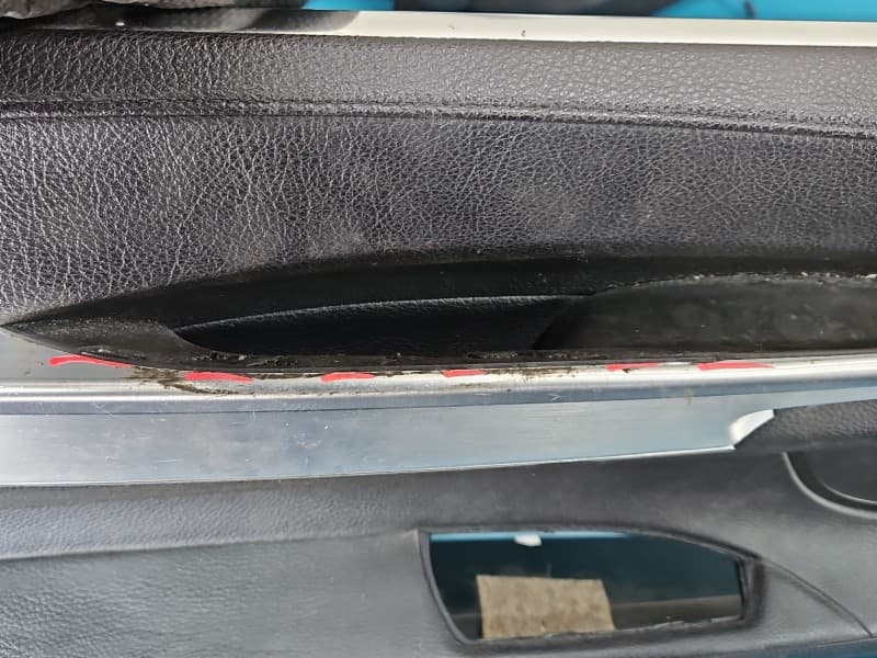 Part 29 - Additional view