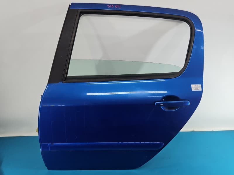 Part 0 - Main image