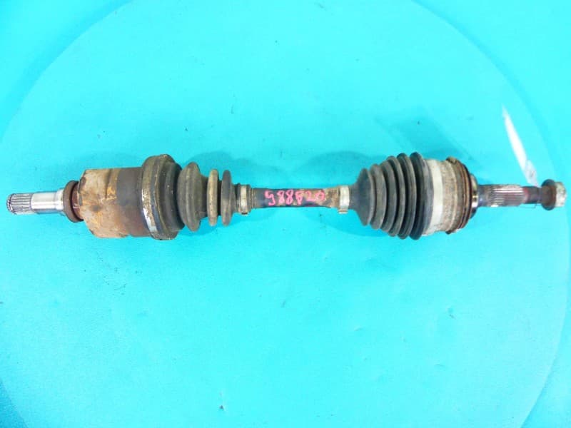 Part 0 - Main image