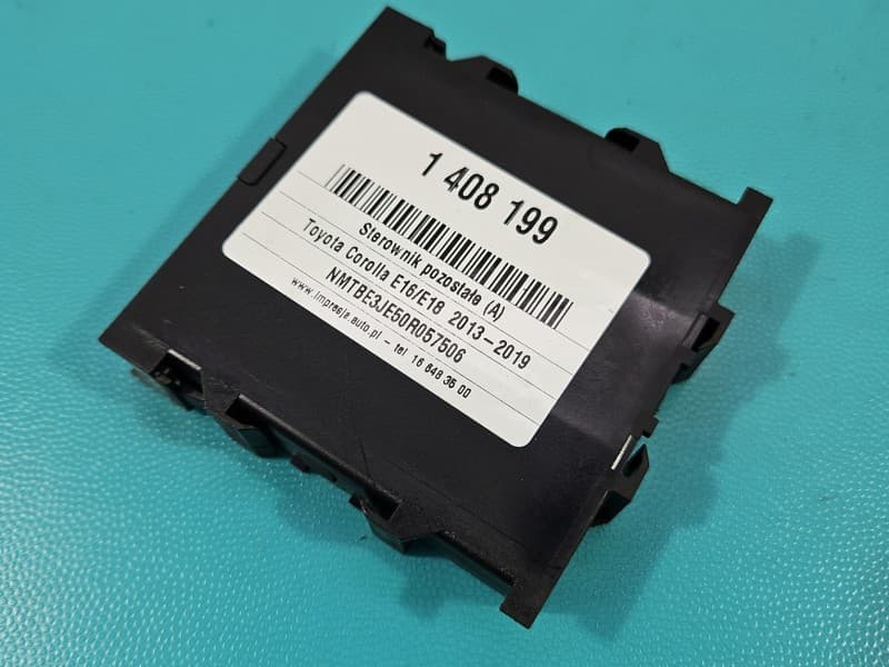 Part 0 - Main image
