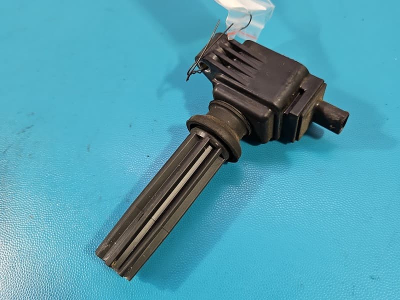 Cewka zapłonowa Land rover range Evoque I 11-18 2,0 Si4 3 PIN 12A366-CA