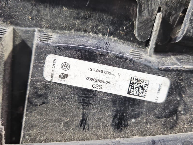 Part 8 - Additional view