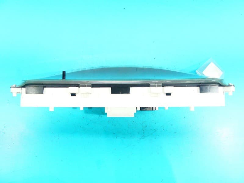 Part 4 - Additional view