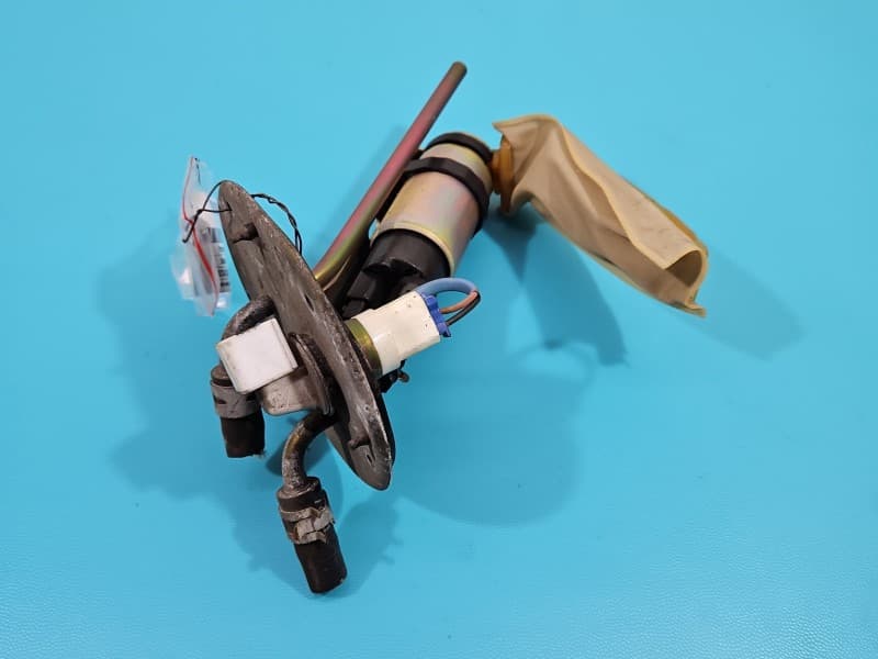 Part 0 - Main image