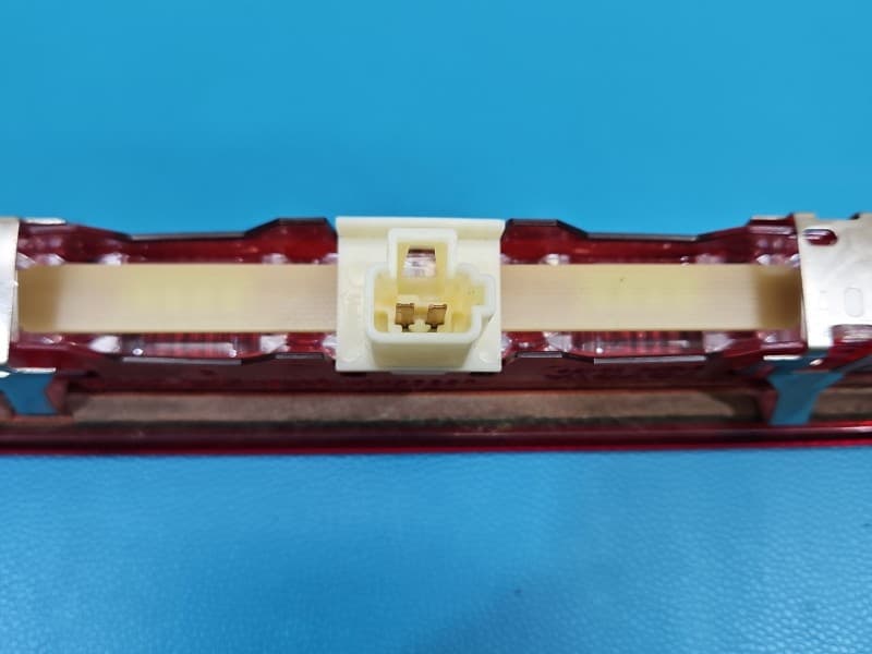 Part 8 - Additional view