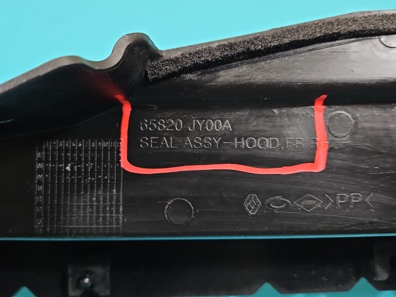 Part 4 - Additional view