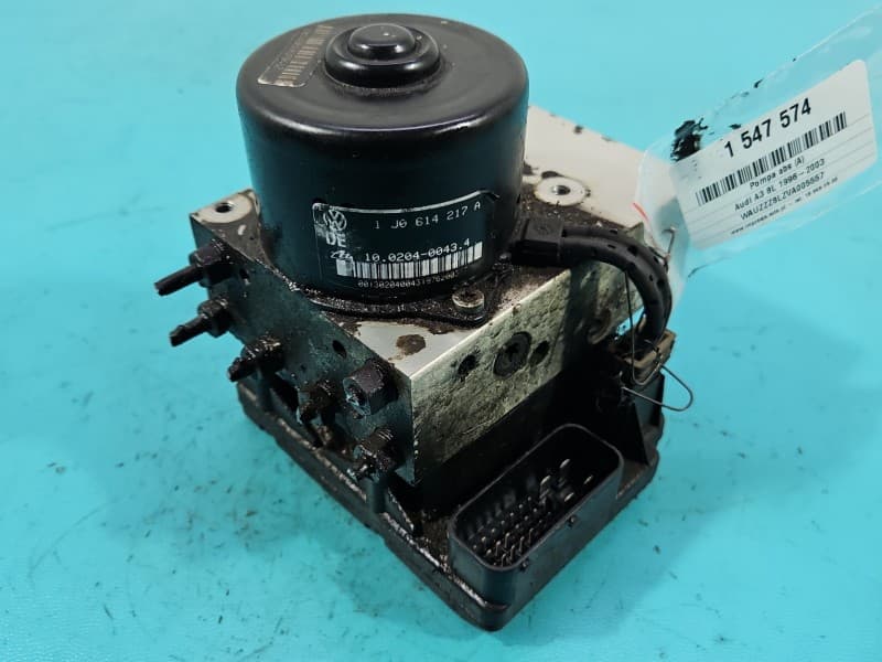 Part 0 - Main image