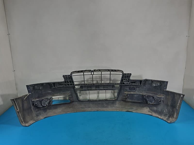 Part 14 - Additional view