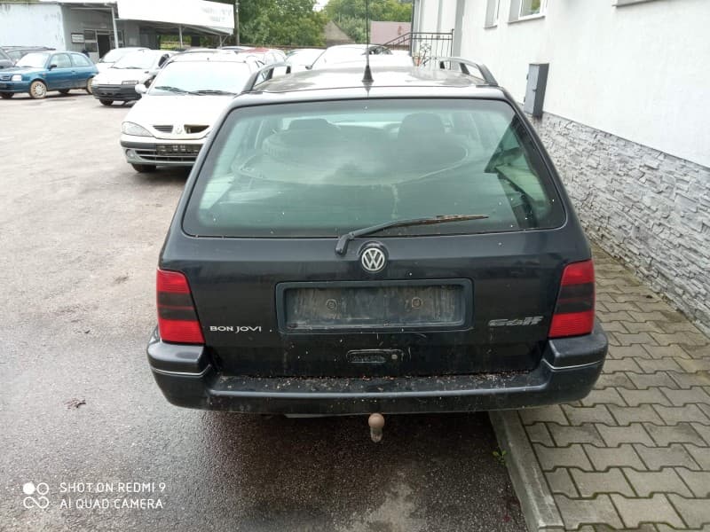 Zdjęcie pojazdu