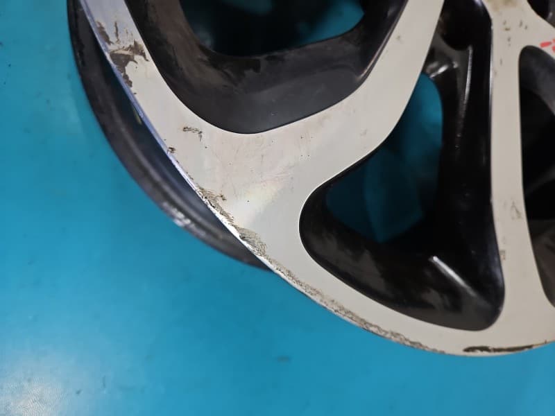 Part 2 - Additional view