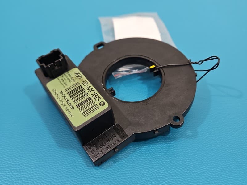 Part 0 - Main image