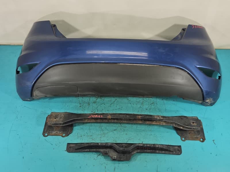 Part 0 - Main image