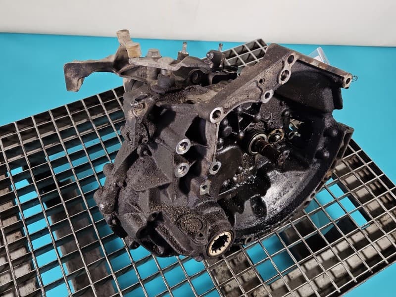 Part 0 - Main image