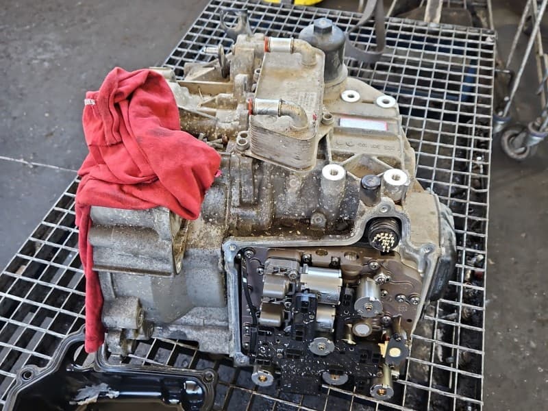 Part 0 - Main image