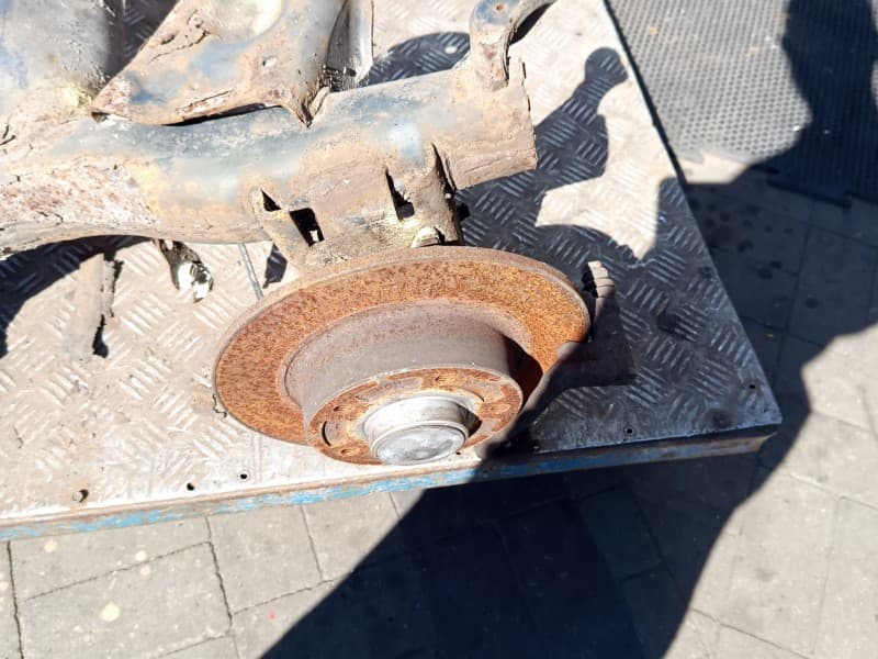 Part 22 - Additional view