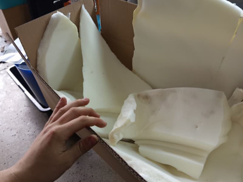 Part 27 - Additional view