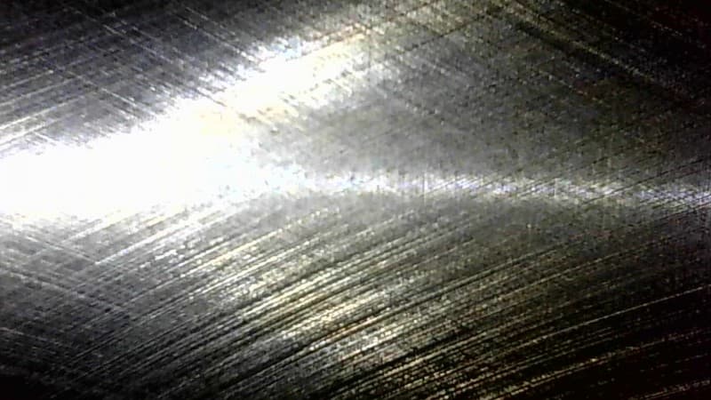 Part 21 - Additional view
