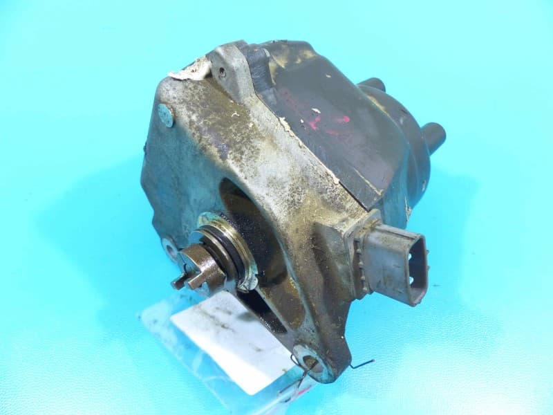 Aparat zapłonowy Honda Accord VI 98-02 1.8 16v 42748B