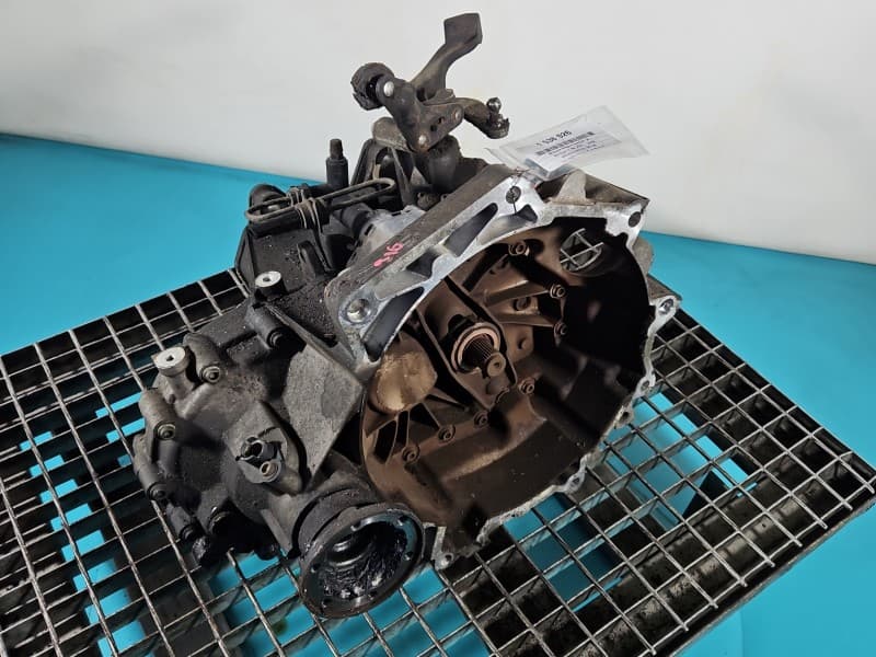 Part 0 - Main image