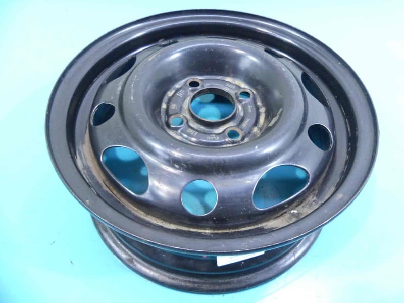 Part 0 - Main image