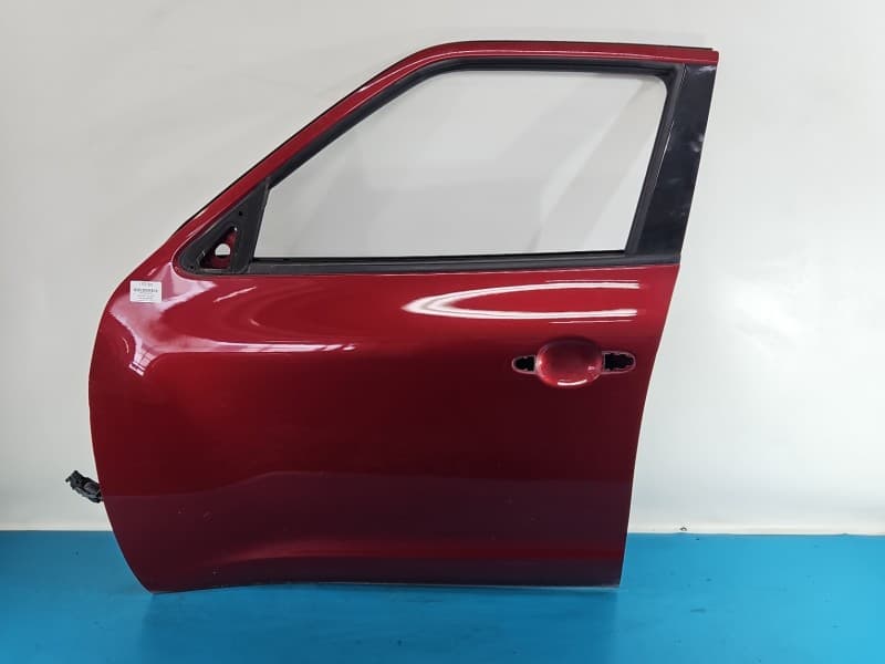 Part 0 - Main image