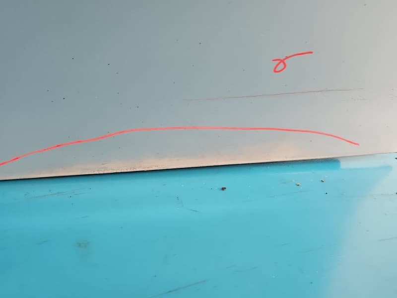 Part 8 - Additional view
