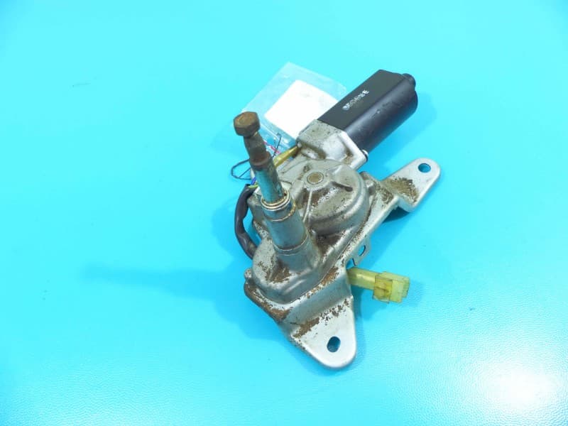 Part 0 - Main image