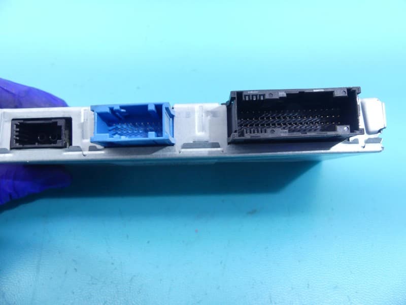 Part 1 - Additional view