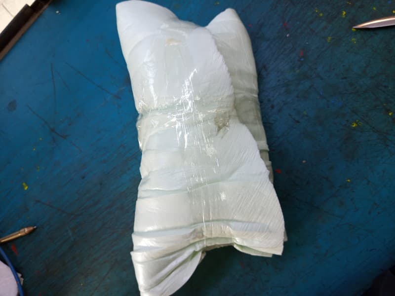 Part 17 - Additional view