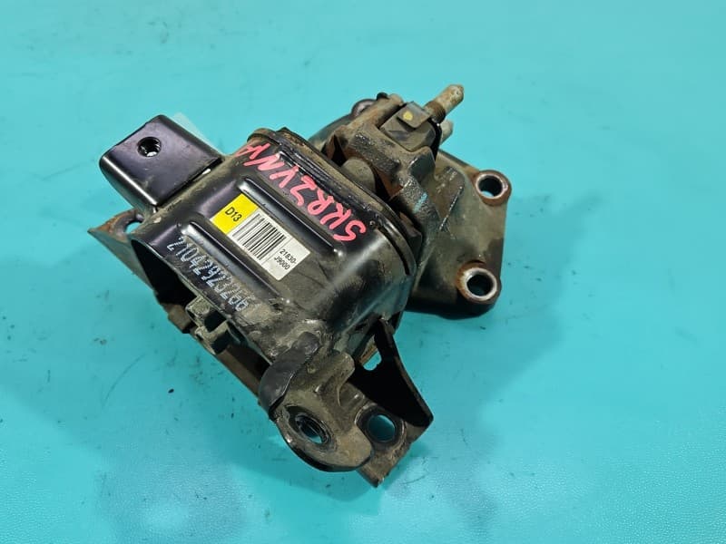 Part 0 - Main image