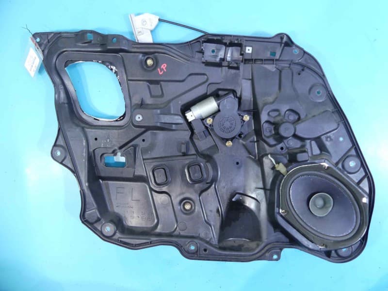 Part 0 - Main image