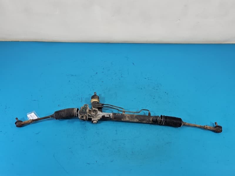 Part 0 - Main image
