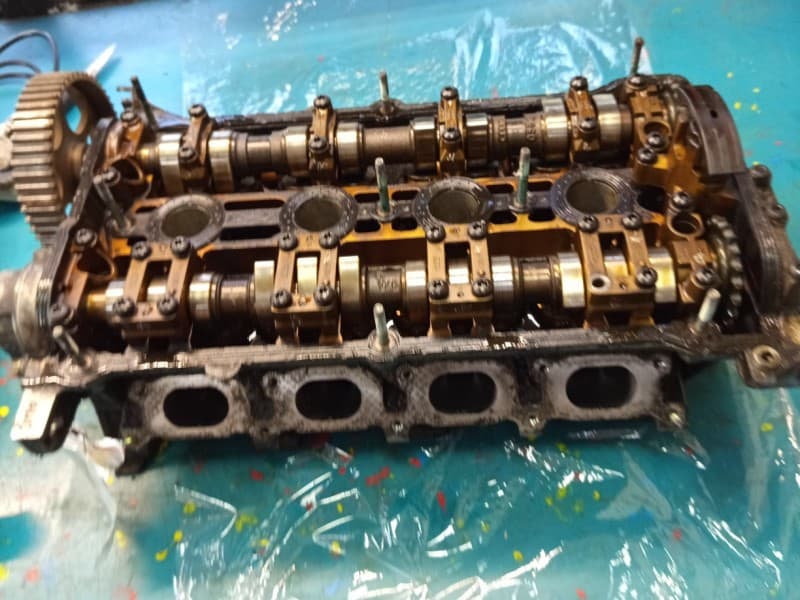 Part 28 - Additional view