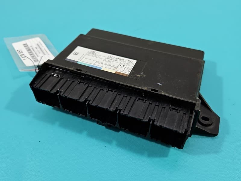 Part 0 - Main image