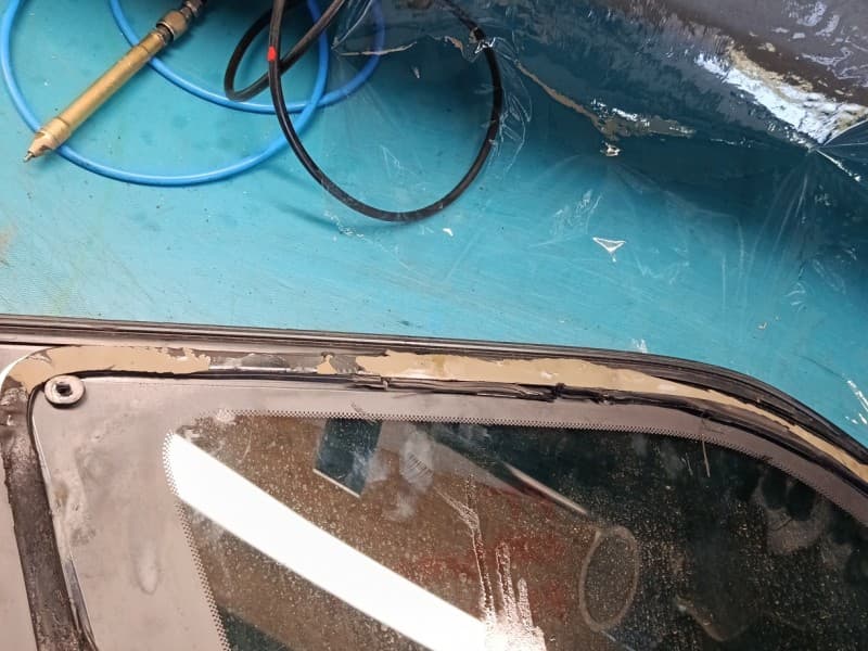 Part 15 - Additional view