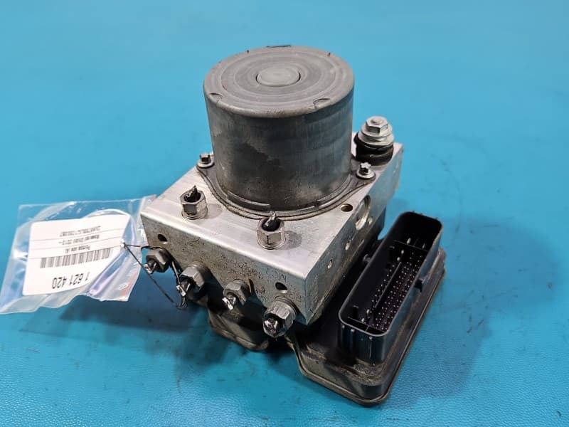 Pompa abs Maserati Ghibli III 13- 3,0 V6 0265257936 670102045