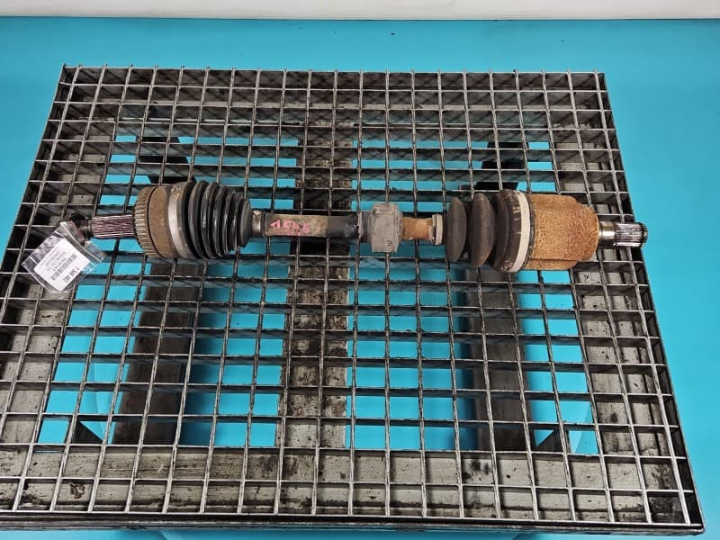 Part 0 - Main image