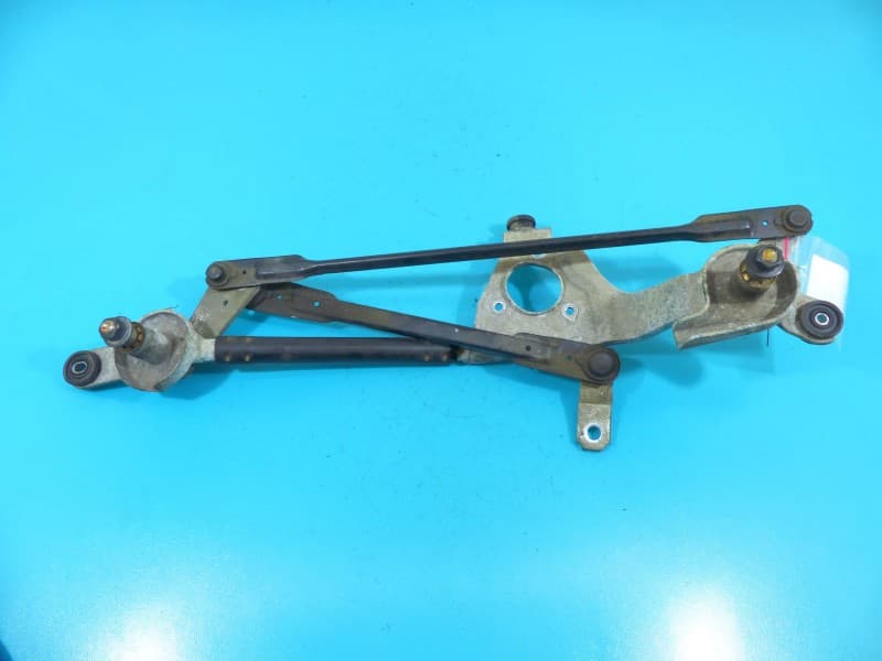 Part 0 - Main image