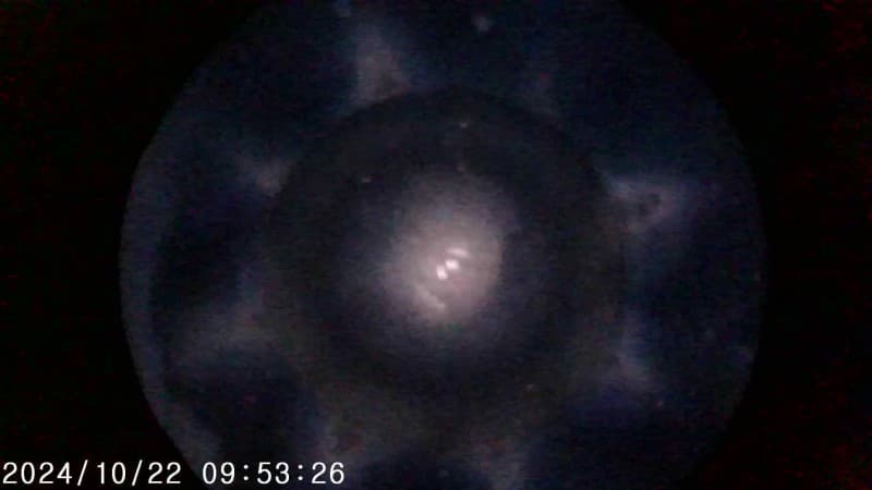 Part 15 - Additional view