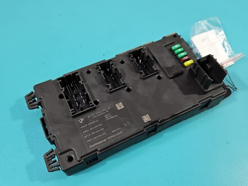 Part 0 - Main image