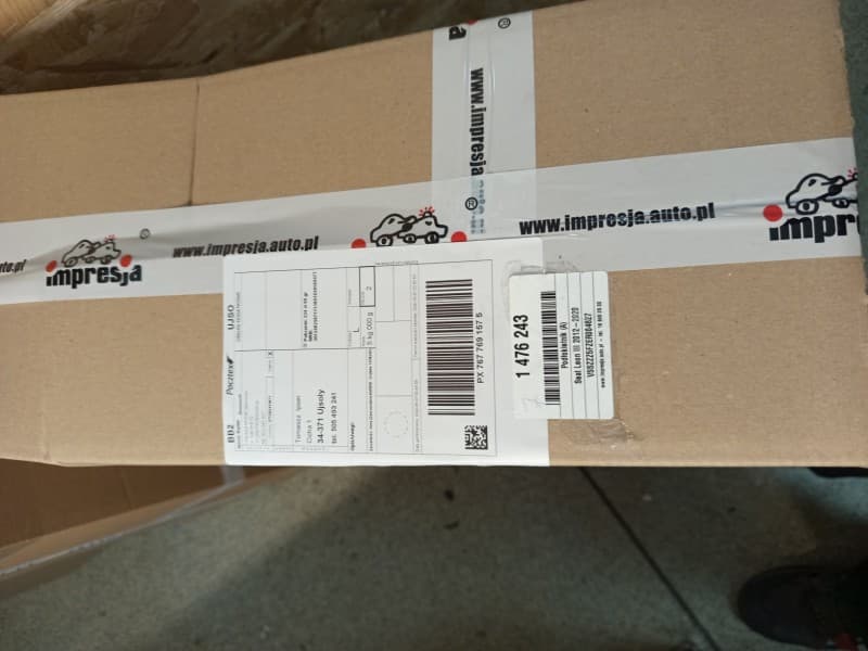 Part 19 - Additional view