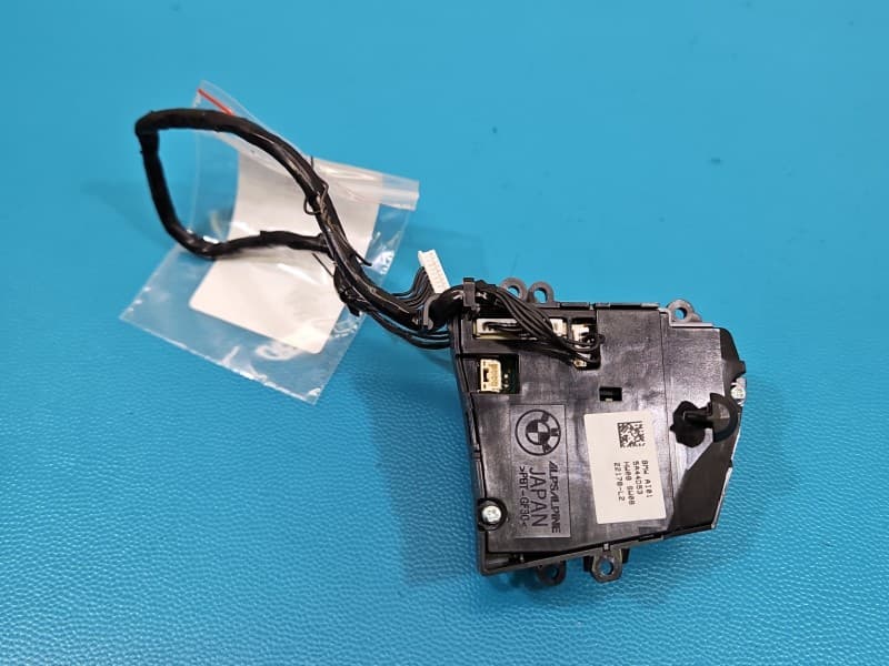 Part 2 - Additional view