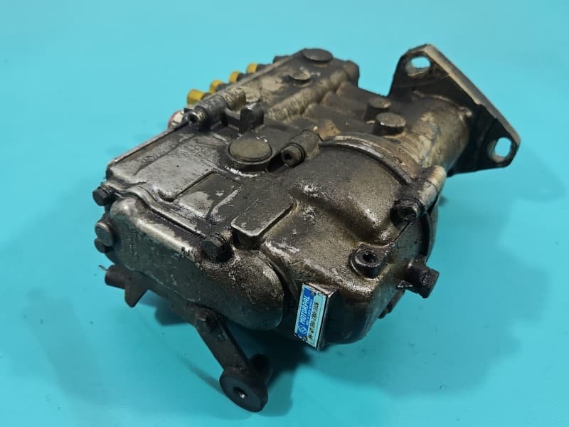 Part 7 - Additional view