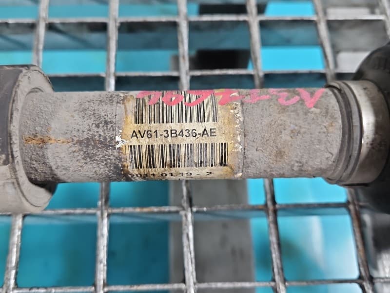 Part 4 - Additional view