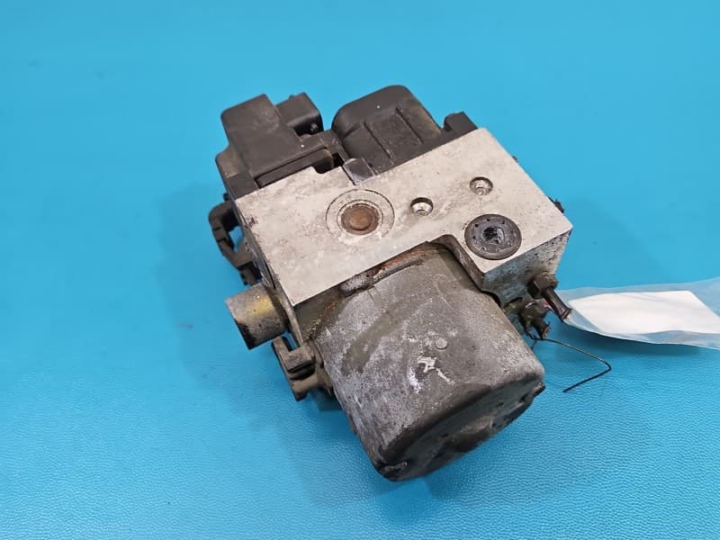 Pompa abs Vw Passat B5 1,8 20V 0273004132 8E0614111 0265216411