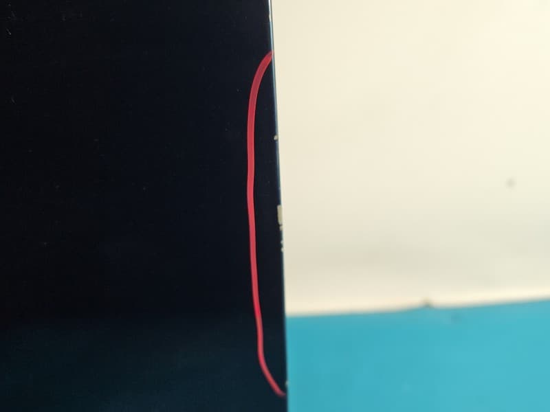 Part 13 - Additional view